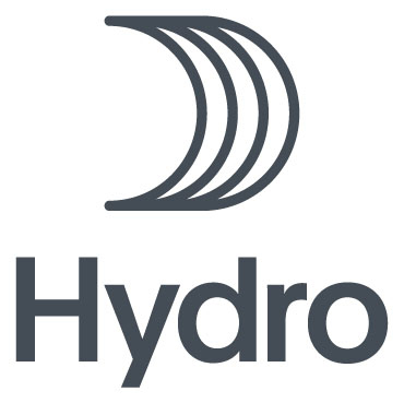 Hydro Extrusion Nenzing
